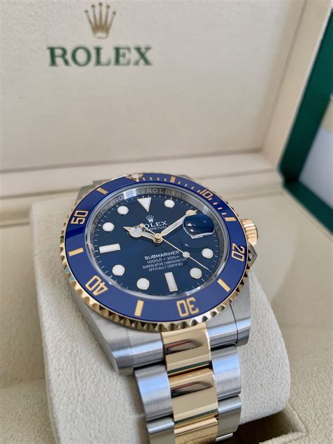 new rolex for 2020|new rolex submariner 2020.